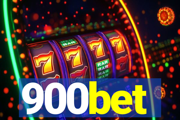 900bet-lucky tiger